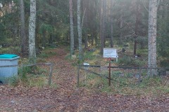 hautaus_1