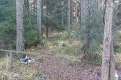 hautaus_2