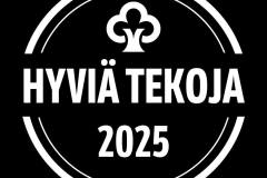 kuva2