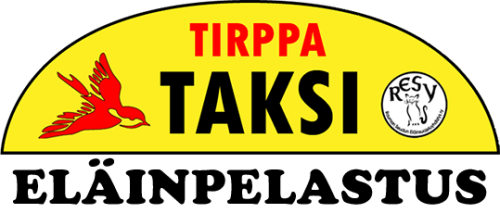 tirppalogo